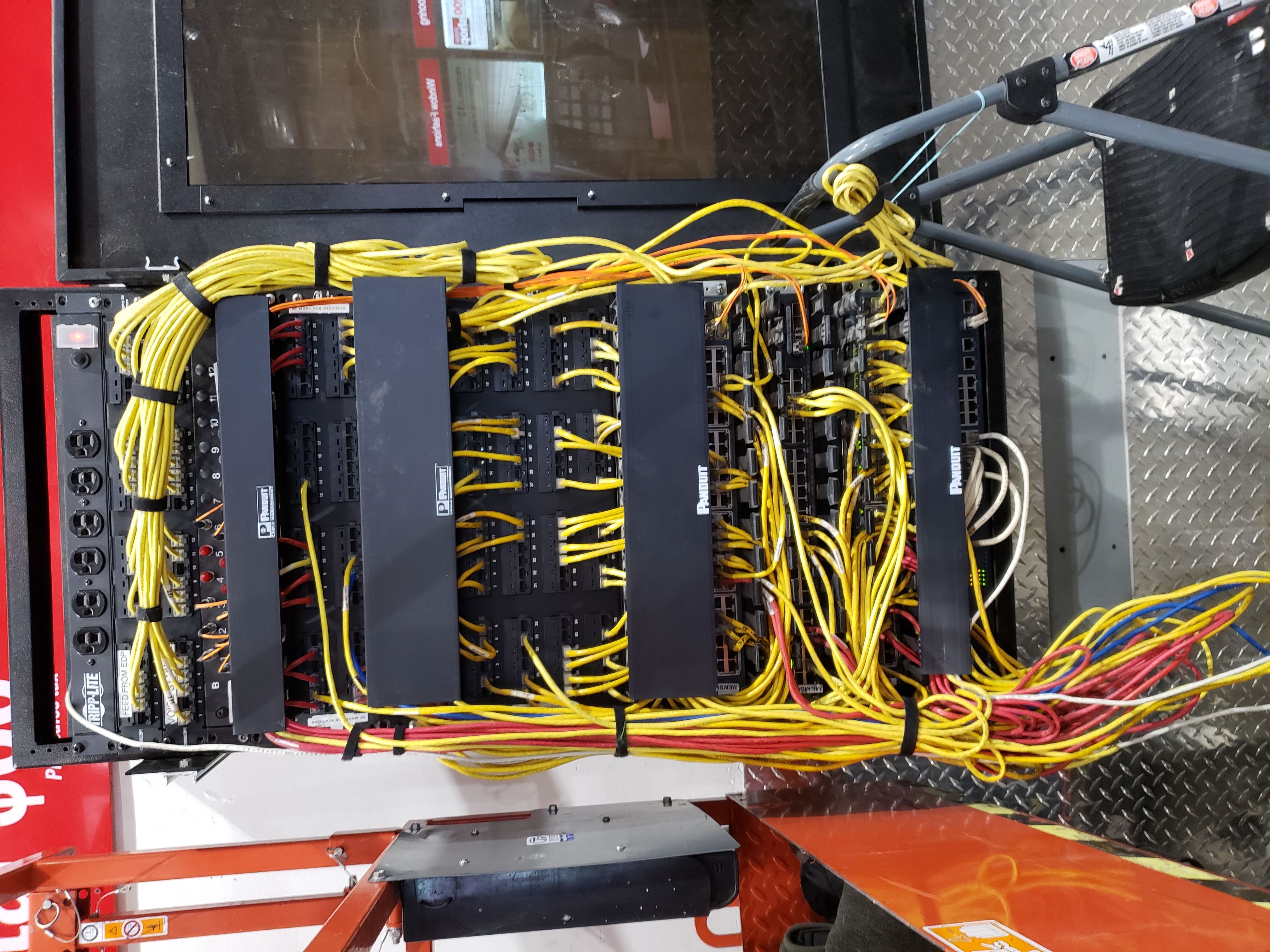 Revive Networks Gallery Image 56